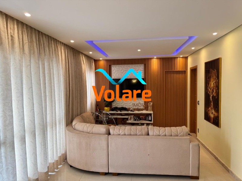 Apartamento, 3 quartos, 118 m² - Foto 4