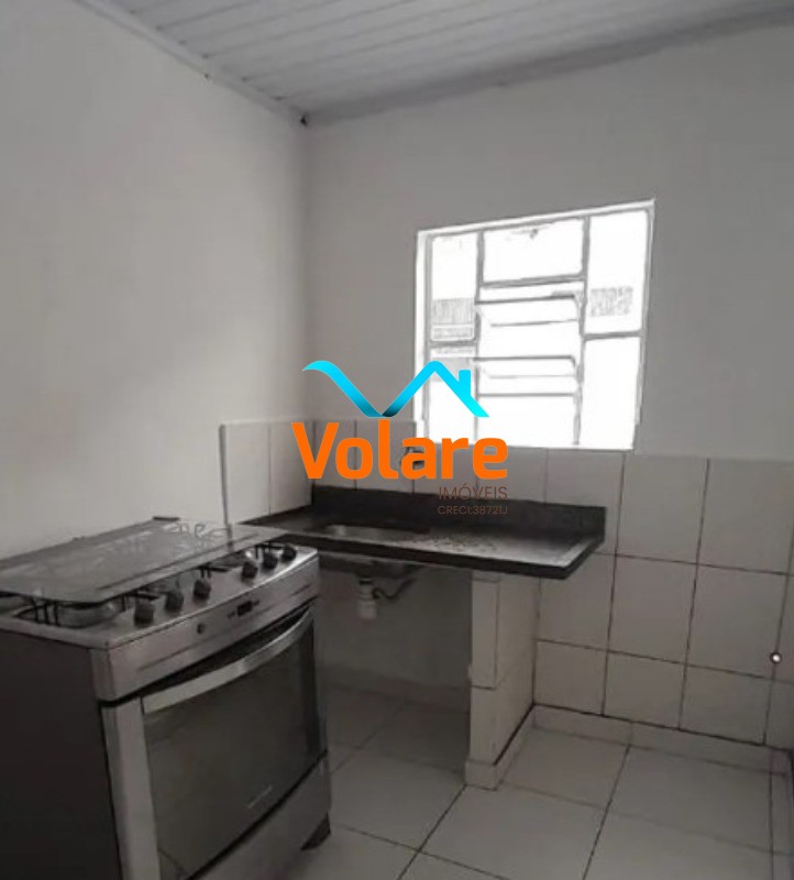 Casa, 5 quartos, 100 m² - Foto 4