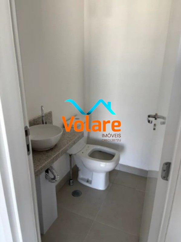Apartamento, 2 quartos, 78 m² - Foto 16