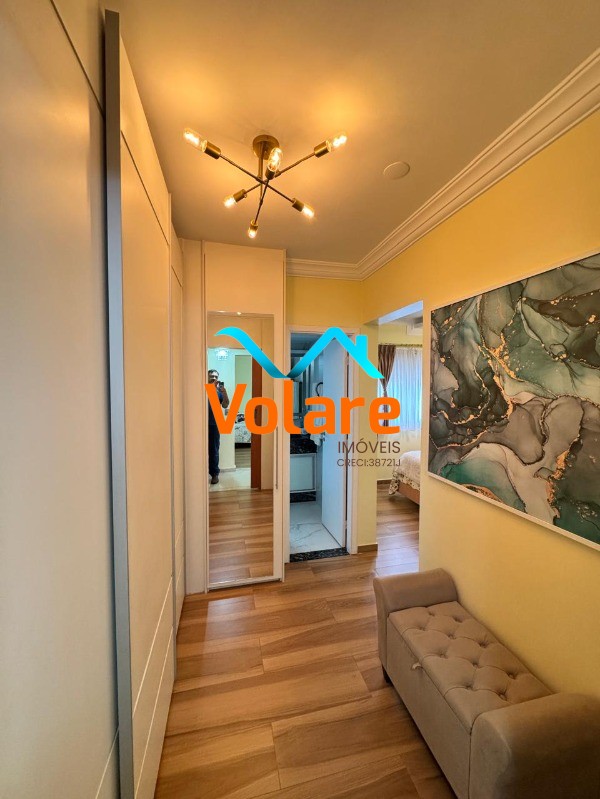 Apartamento, 3 quartos, 118 m² - Foto 12