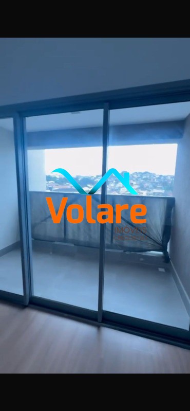 Apartamento, 3 quartos, 73 m² - Foto 5