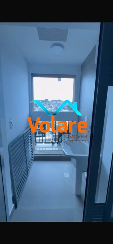 Apartamento, 3 quartos, 73 m² - Foto 9