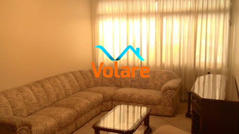 Casa, 4 quartos, 150 m² - Foto 2