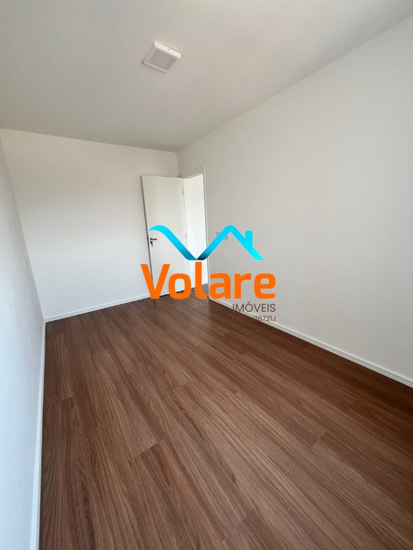 Apartamento, 1 quarto, 43 m² - Foto 14
