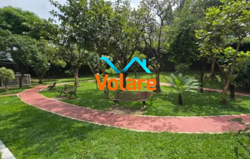 Apartamento, 3 quartos, 70 m² - Foto 27