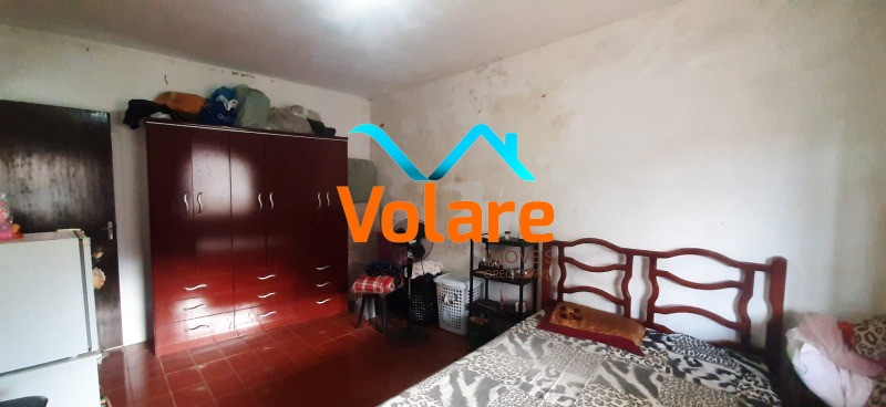 Casa, 2 quartos, 134 m² - Foto 10