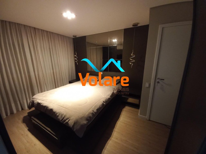 Apartamento, 2 quartos, 120 m² - Foto 12