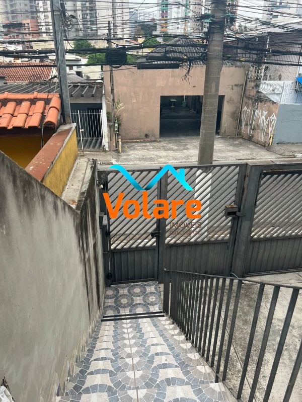 Apartamento, 2 quartos, 66 m² - Foto 30