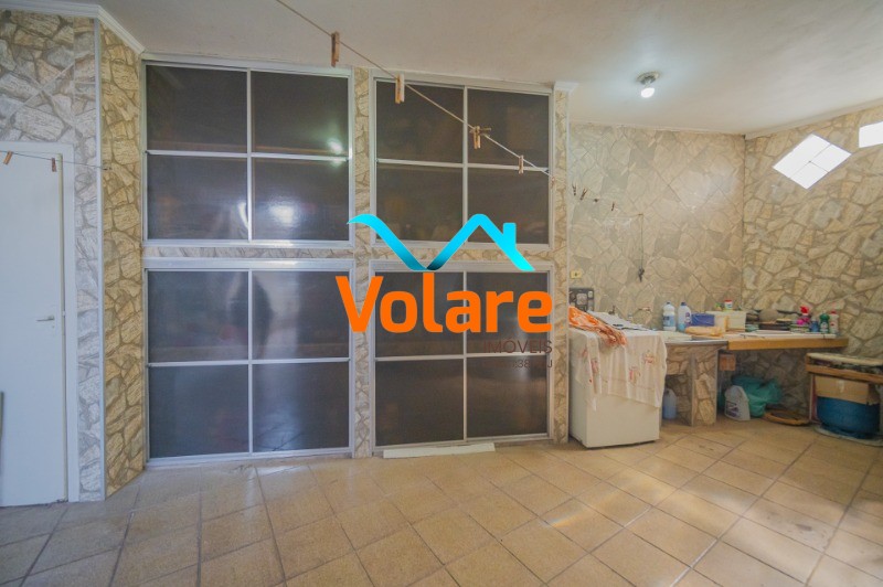 Casa, 5 quartos, 426 m² - Foto 23