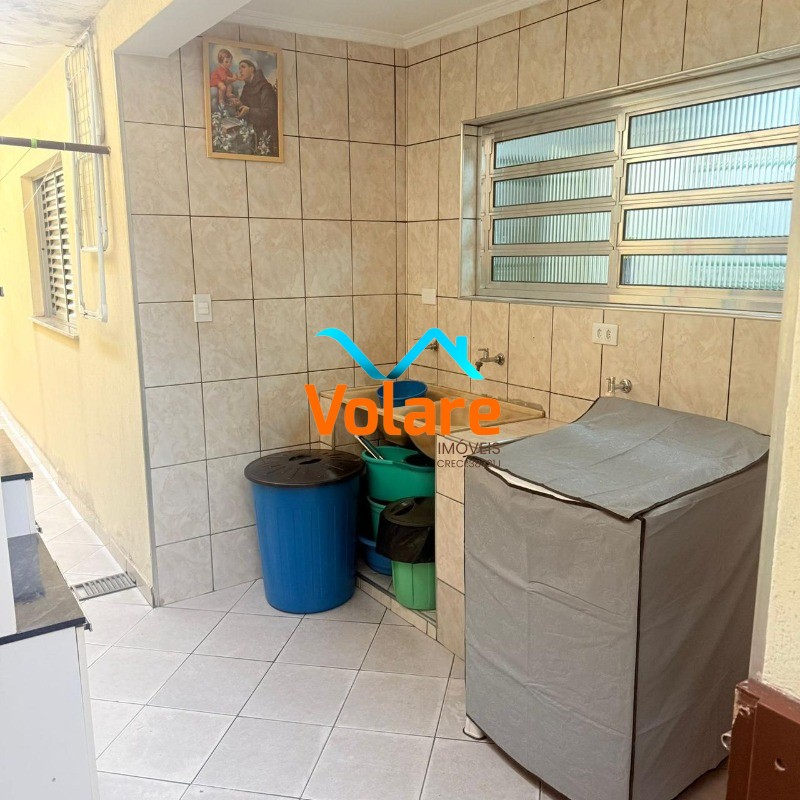 Casa, 2 quartos - Foto 17