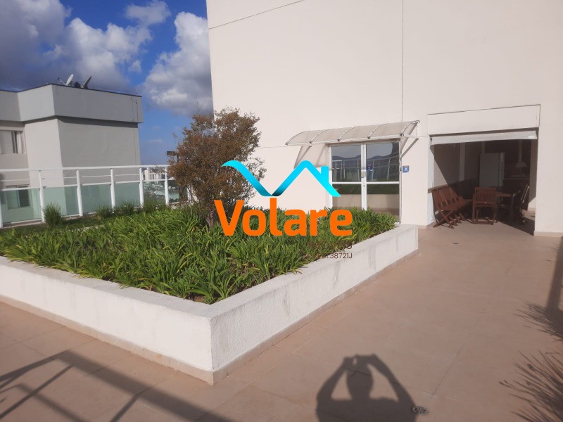 Apartamento, 3 quartos, 73 m² - Foto 17