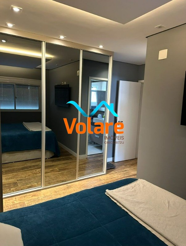 Apartamento, 2 quartos, 67 m² - Foto 8