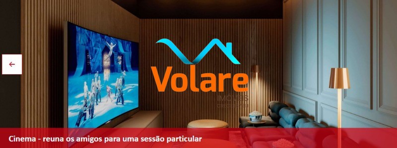 Apartamento, 2 quartos, 78 m² - Foto 30