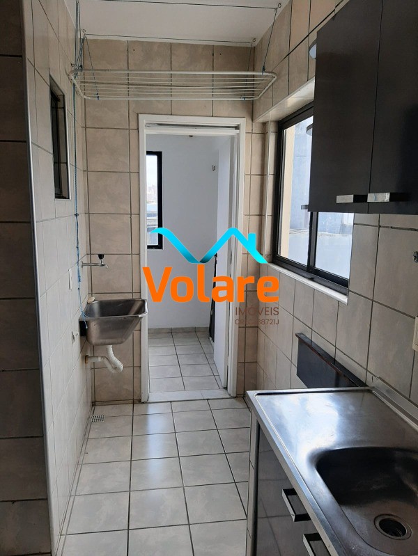 Apartamento, 3 quartos, 97 m² - Foto 6
