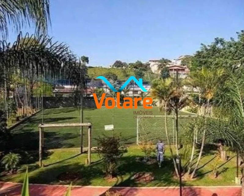 Apartamento, 3 quartos, 70 m² - Foto 17