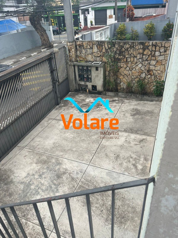 Apartamento, 2 quartos, 66 m² - Foto 29