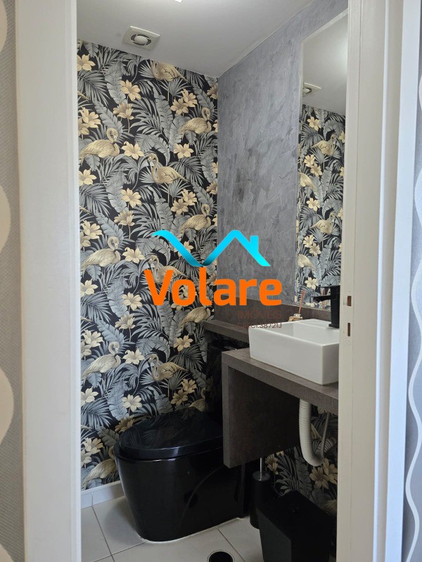 Apartamento, 2 quartos, 82 m² - Foto 7