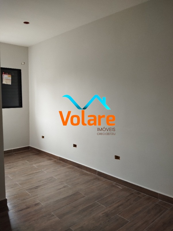 Casa, 2 quartos, 90 m² - Foto 13