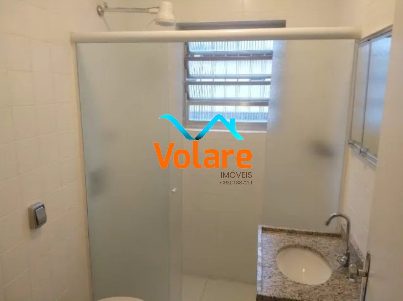Casa, 4 quartos, 150 m² - Foto 11