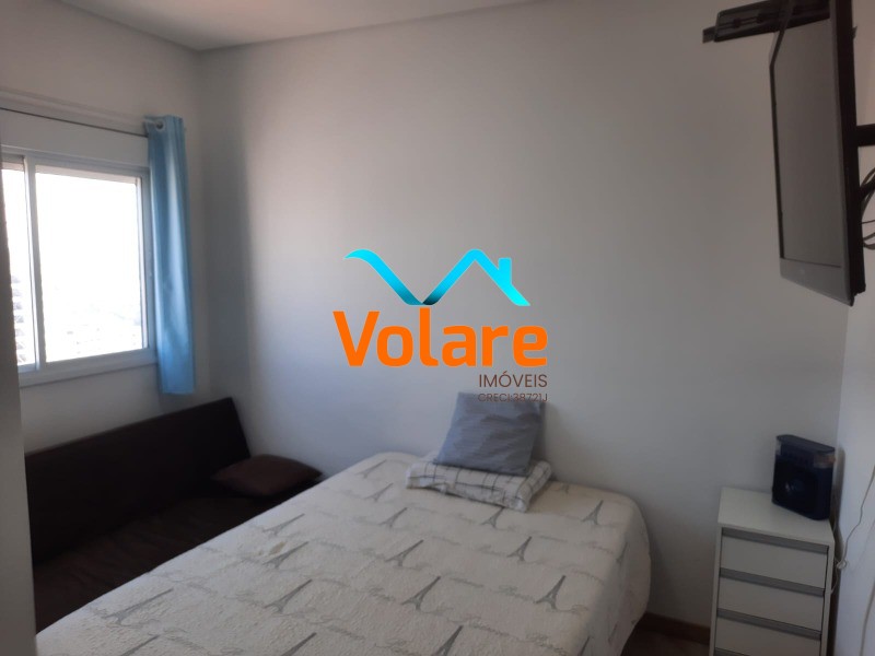 Apartamento, 3 quartos, 73 m² - Foto 10