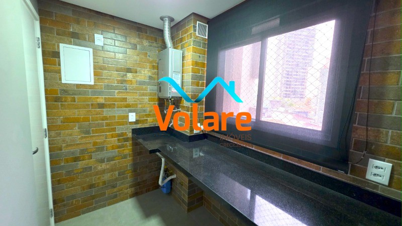 Apartamento, 3 quartos, 76 m² - Foto 16