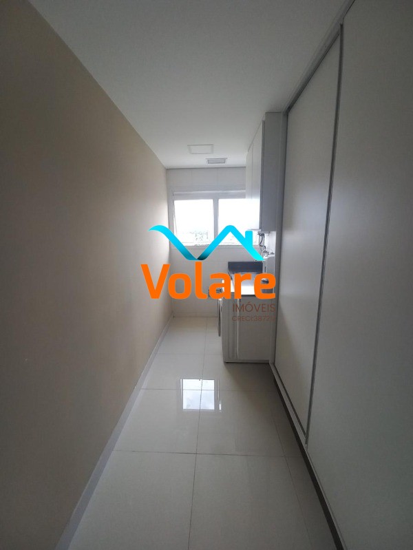 Apartamento, 2 quartos, 120 m² - Foto 15