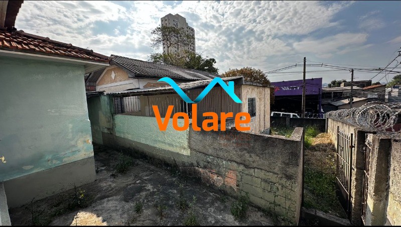 Terreno, 600 m² - Foto 9