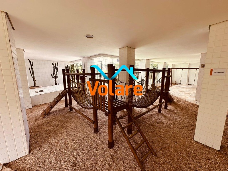 Apartamento, 3 quartos, 86 m² - Foto 42