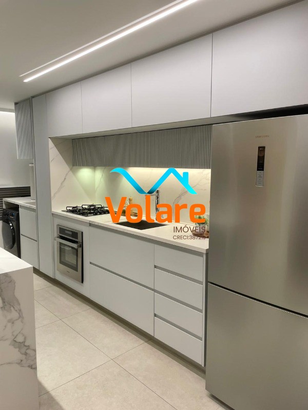 Apartamento, 2 quartos, 71 m² - Foto 5