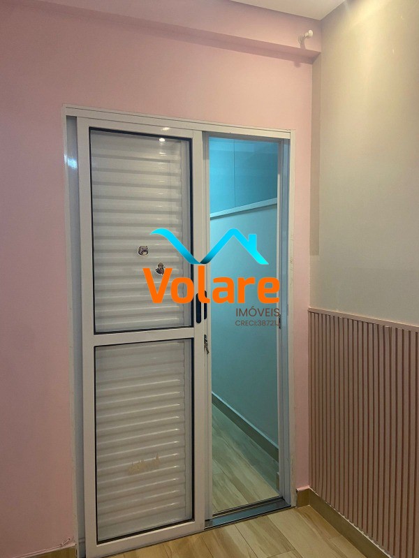 Apartamento, 3 quartos, 187 m² - Foto 15