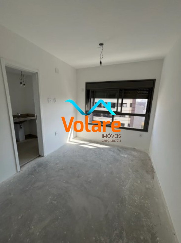 Apartamento, 2 quartos, 78 m² - Foto 8