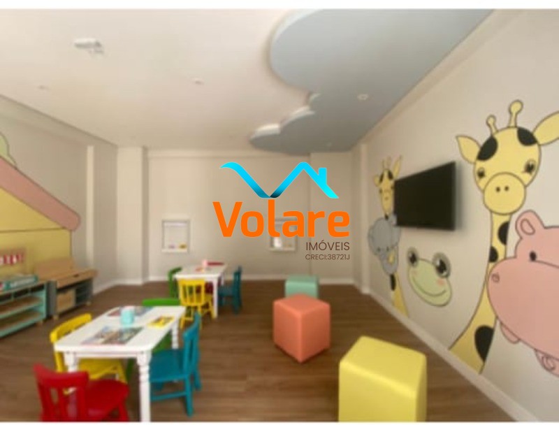 Apartamento, 2 quartos, 51 m² - Foto 20