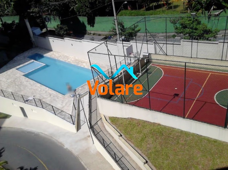 Apartamento, 3 quartos, 65 m² - Foto 13
