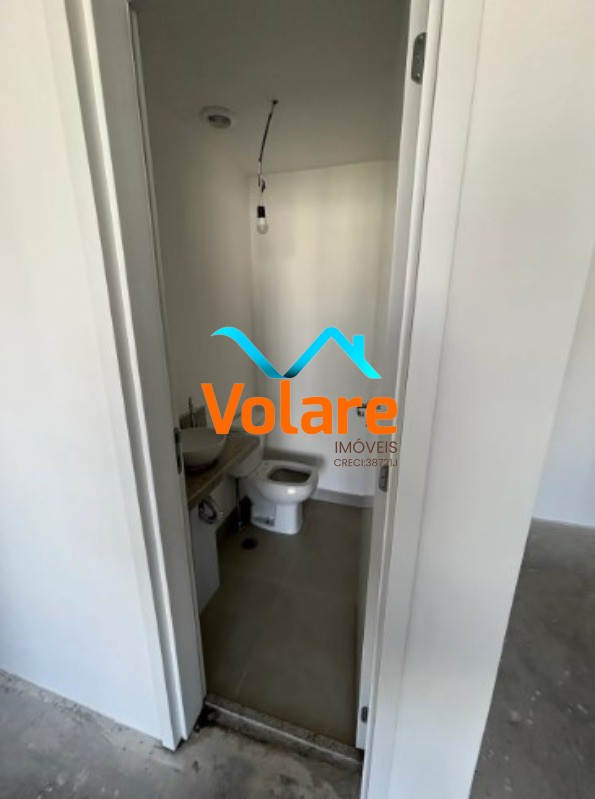 Apartamento, 2 quartos, 78 m² - Foto 14