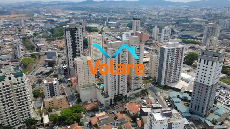 Apartamento, 3 quartos, 76 m² - Foto 27