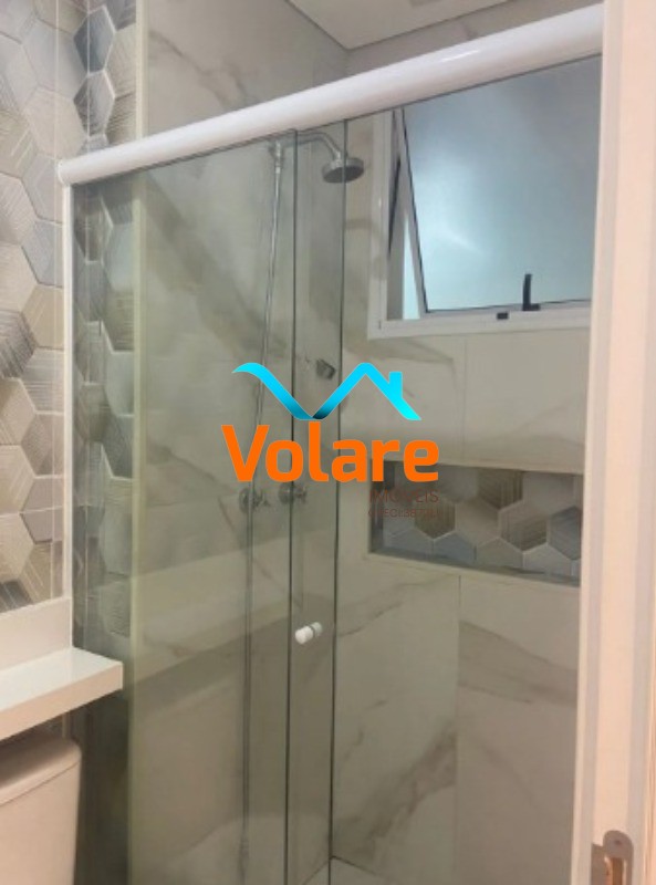 Apartamento, 3 quartos, 187 m² - Foto 10