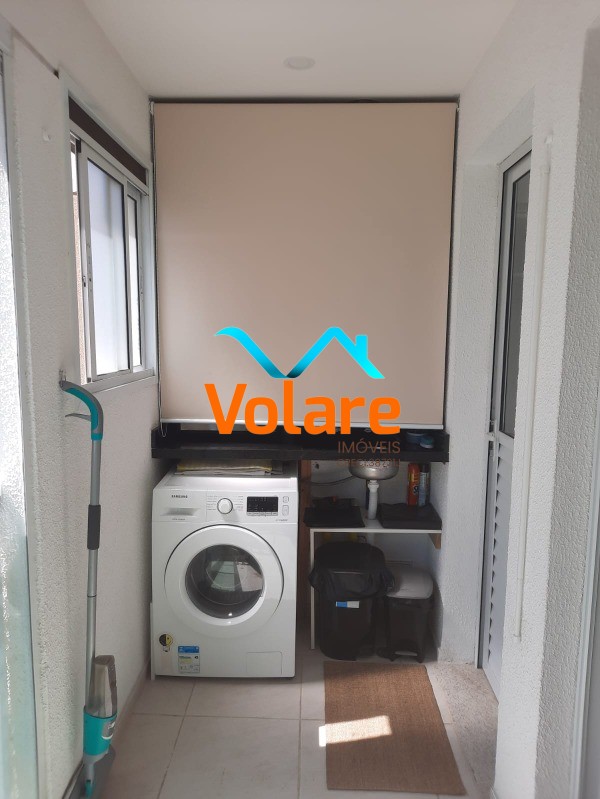 Apartamento, 3 quartos, 73 m² - Foto 5