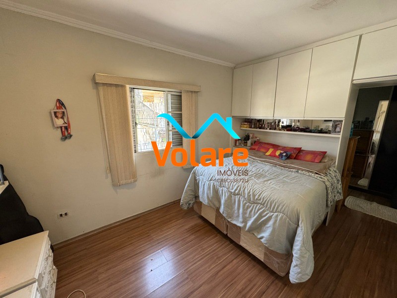 Casa, 4 quartos, 113 m² - Foto 22