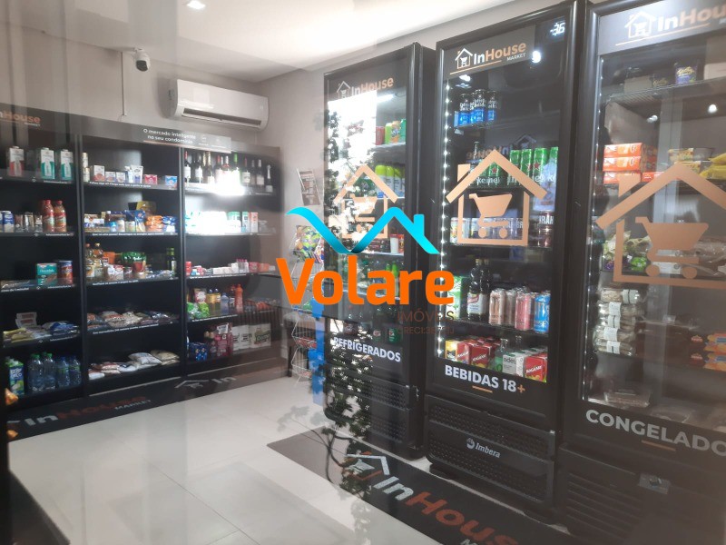 Apartamento, 3 quartos, 73 m² - Foto 21