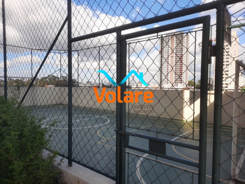 Apartamento, 3 quartos, 73 m² - Foto 19
