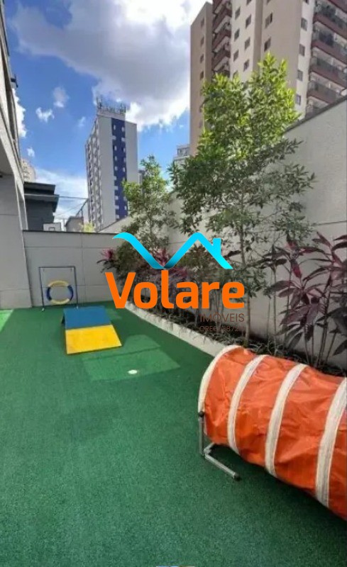 Apartamento, 1 quarto, 40 m² - Foto 24