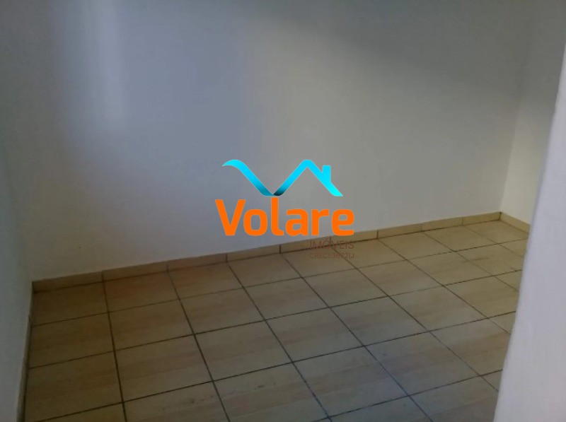 Casa, 5 quartos, 100 m² - Foto 16