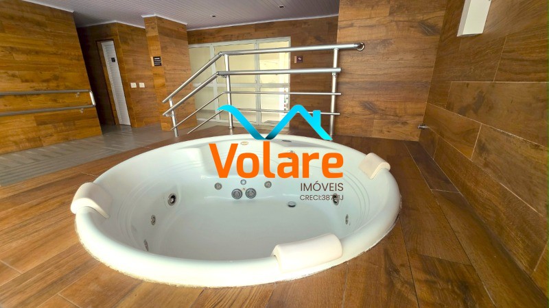 Apartamento, 3 quartos, 76 m² - Foto 30