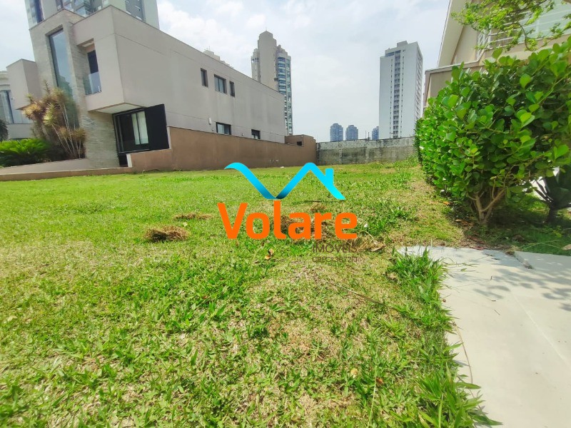Terreno, 356 m² - Foto 7