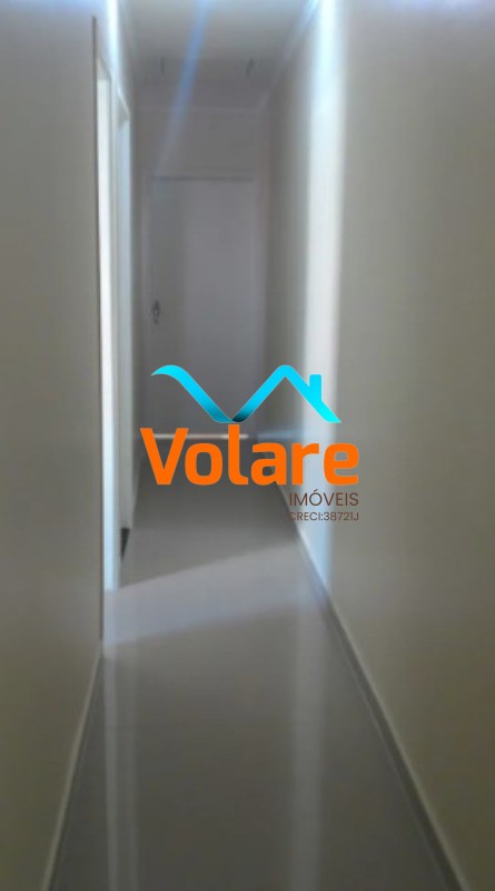 Casa, 4 quartos, 150 m² - Foto 10