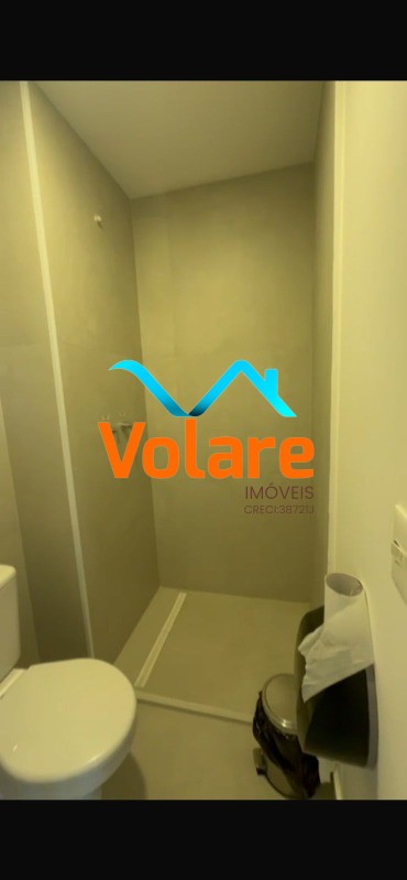 Apartamento, 3 quartos, 73 m² - Foto 22