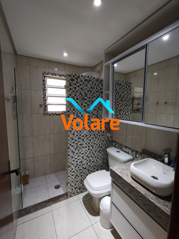 Casa, 3 quartos, 204 m² - Foto 13