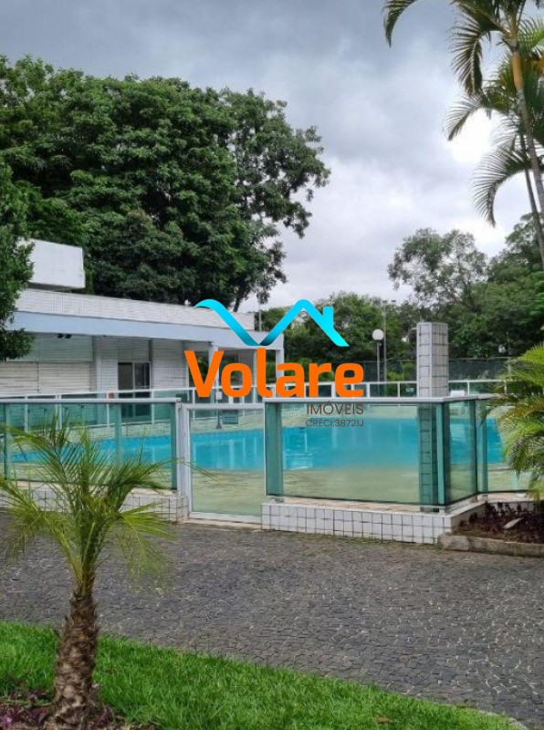 Cobertura, 3 quartos, 100 m² - Foto 18