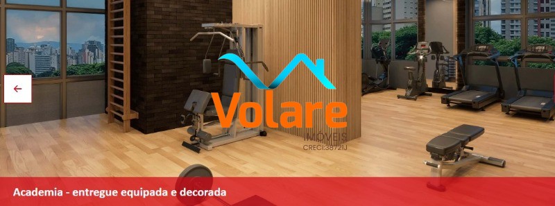 Apartamento, 2 quartos, 78 m² - Foto 23