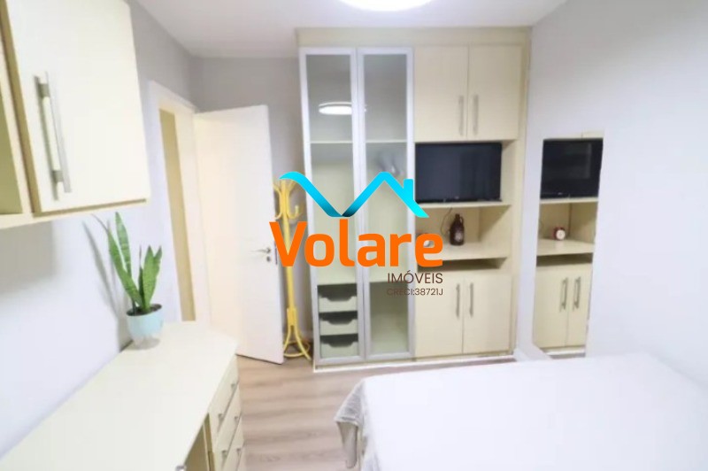 Cobertura, 3 quartos, 100 m² - Foto 5